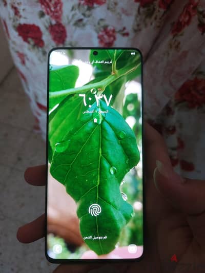 سامسونج اس 20 بلس