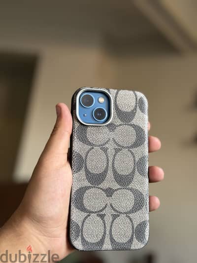 iPhone 13 128