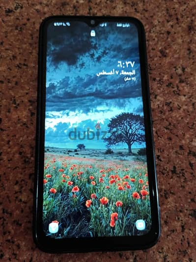 سامسونج ايه 30