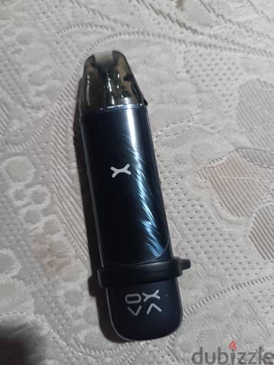 nexlim go