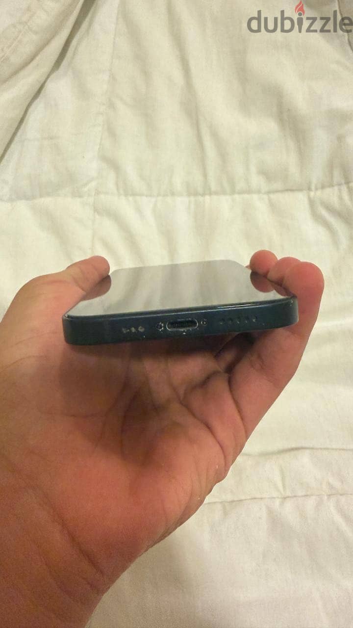 Apple - iPhone 13 3