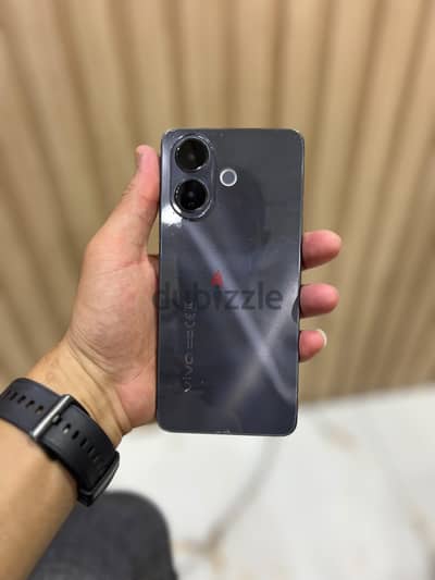 فيفو V60 lite