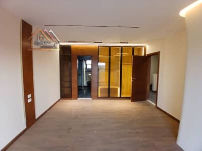 Villa for sale F3 garden view ultra super lux