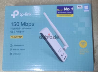 Tplink