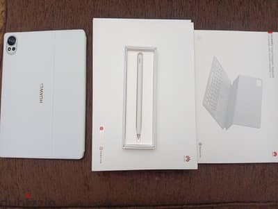 MatePad 12x PapperMatte edition