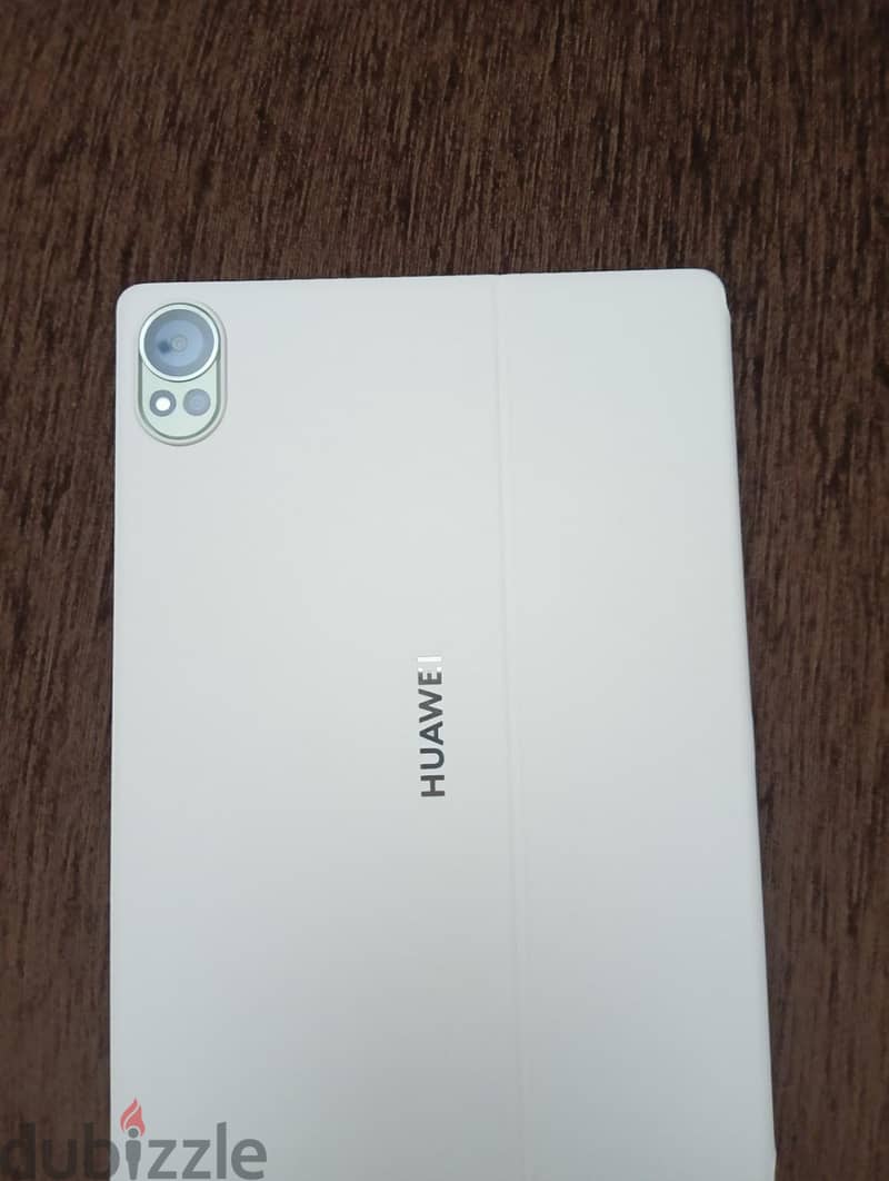 MatePad 12x PapperMatte edition 1