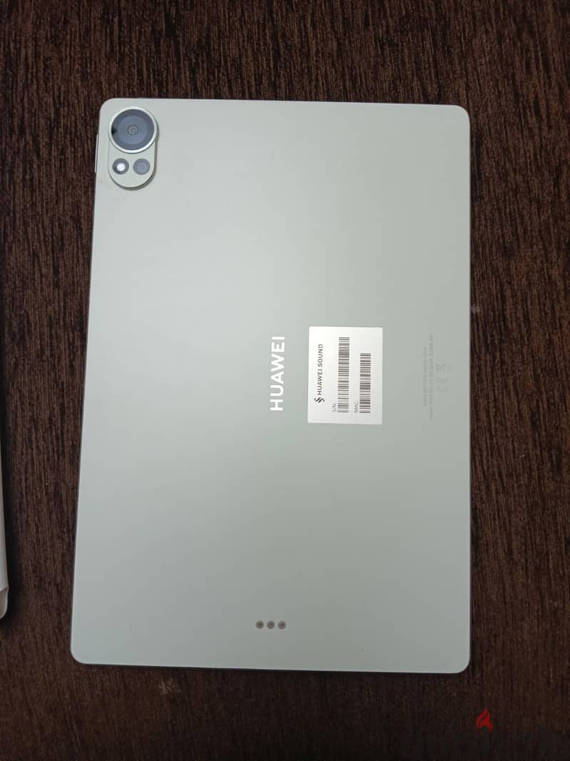 MatePad 12x PapperMatte edition 4