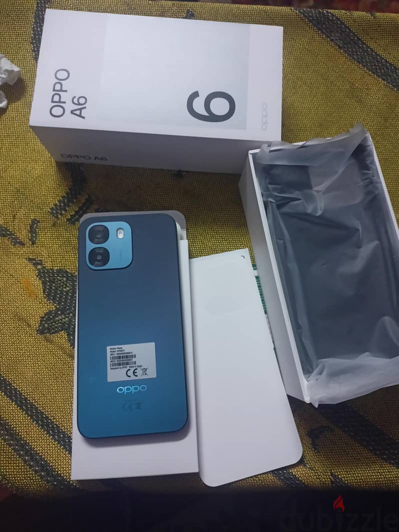 oppo a 6 2