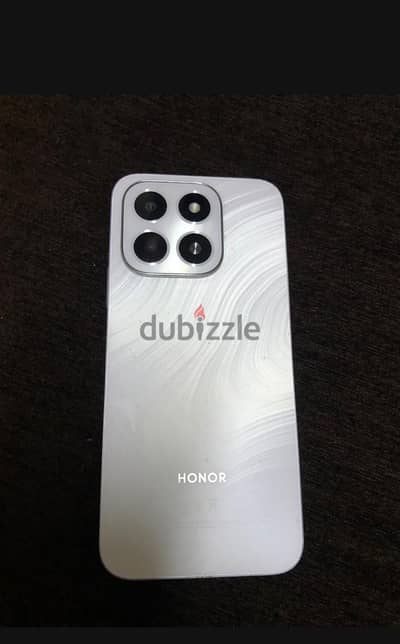 Honor X6c للبيع او بدل ب x او xr وهدفع فرق