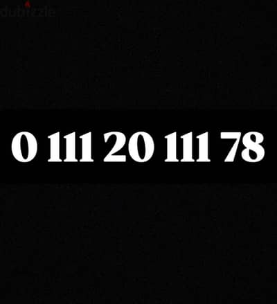 0 111 20 111 78.       Vip voda number