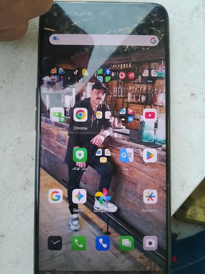 اوبو ايه 96