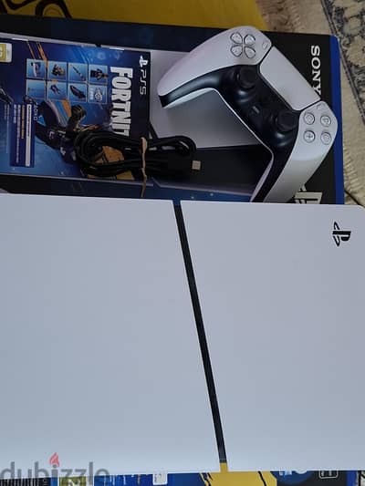 playstation 5 used