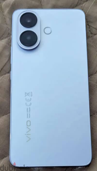فيفو V60 لايت 5g