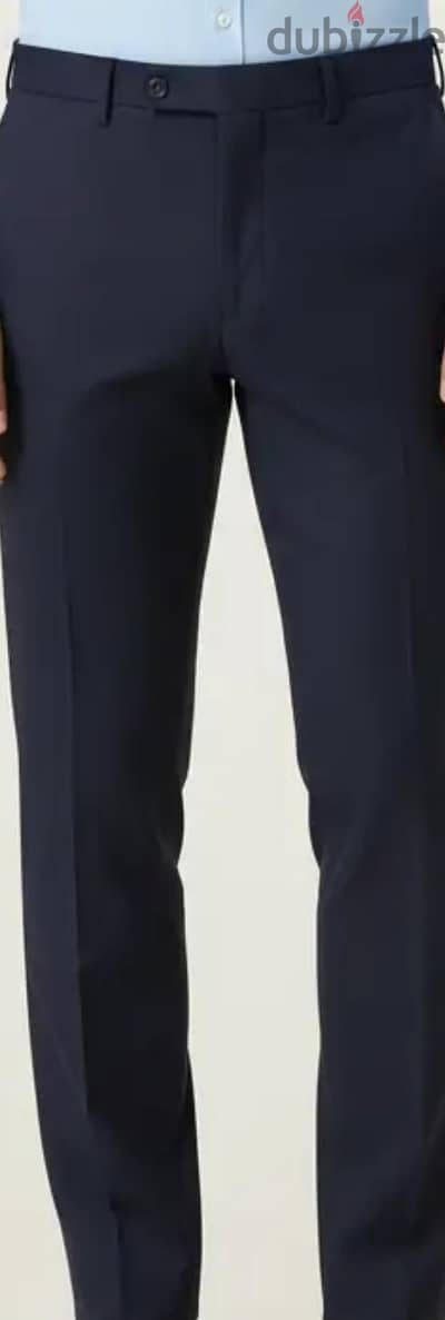 بنطلون Calvin Klein original