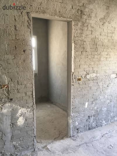 twin house for sale jedar compouned semi finished