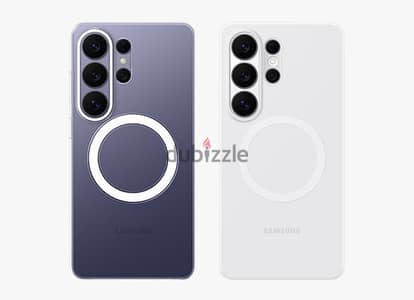 Samsung S26 Ultra جهازين متبرشمين وخالص ضريبه