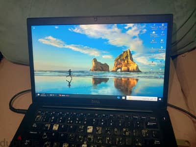 لاب توب ديل
