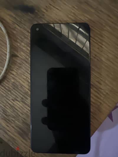 اوبو رينو 6 5g
