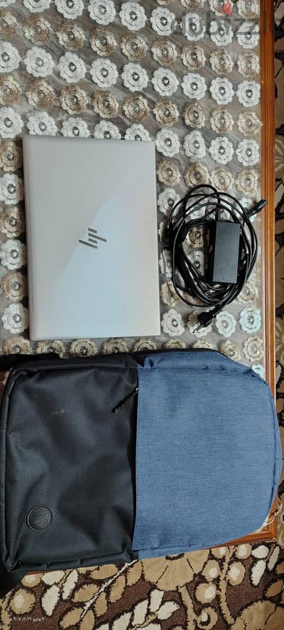 HP EliteBook 645 G9