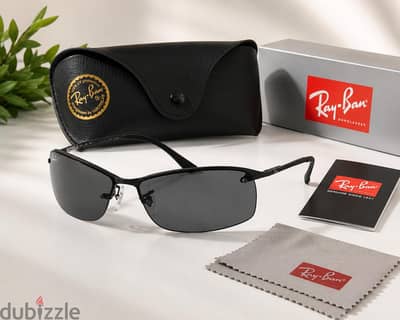 Rayban Sunglass