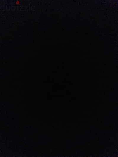 مطلوب  قط ذكر شيرازي او كليكو 4 شهور متطعم متعود علي الليتر بوكس