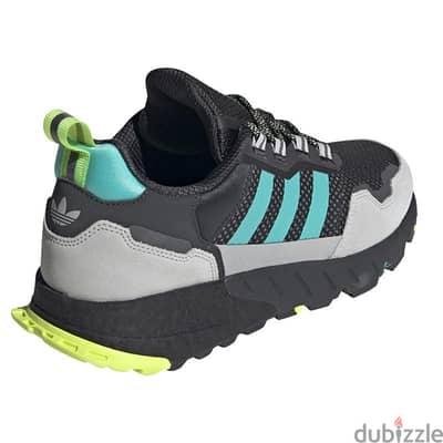 adidas original size 44/5