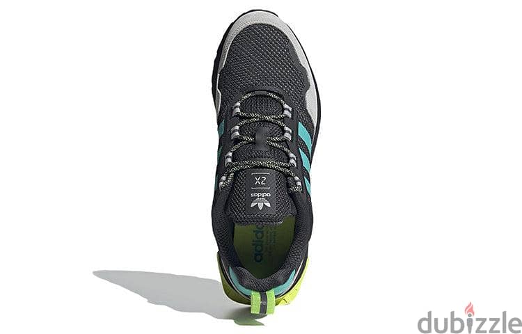 adidas original size 44/5 3