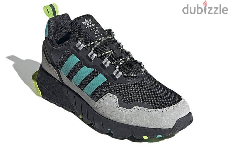 adidas original size 44/5 4