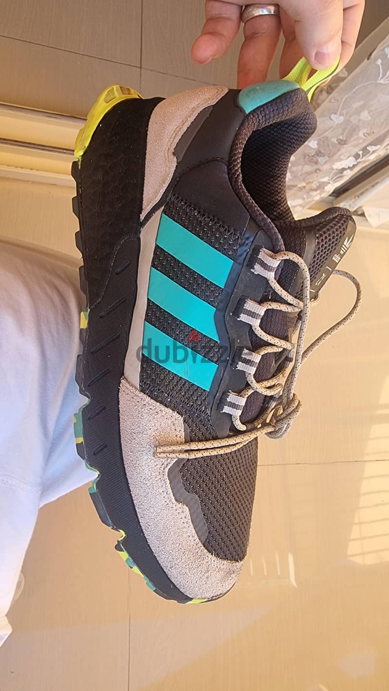 adidas original size 44/5 5