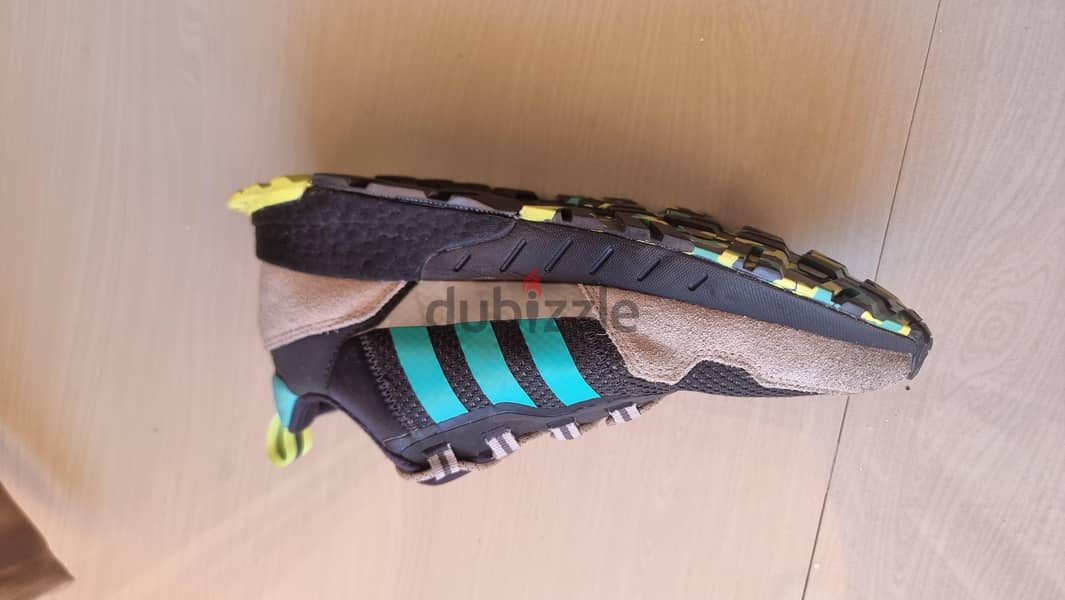 adidas original size 44/5 7
