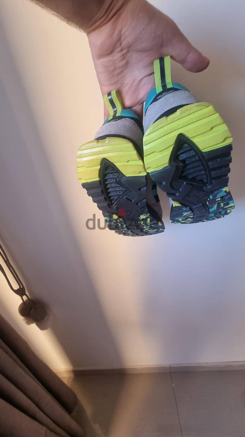 adidas original size 44/5 13
