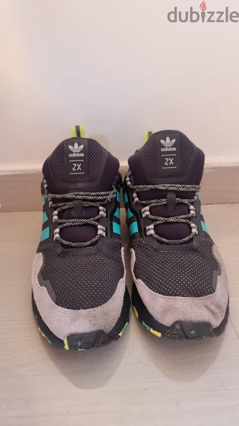 adidas original size 44/5 14