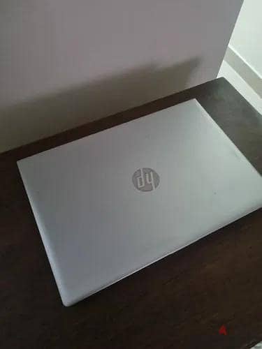 laptop Hp G645 g4