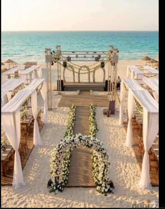 Decoration 1