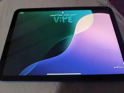 تابلت 10 بوصة - Tablets for sale in Egypt | dubizzle Egypt (OLX)