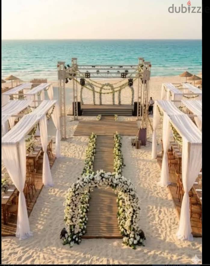 Decoration 1