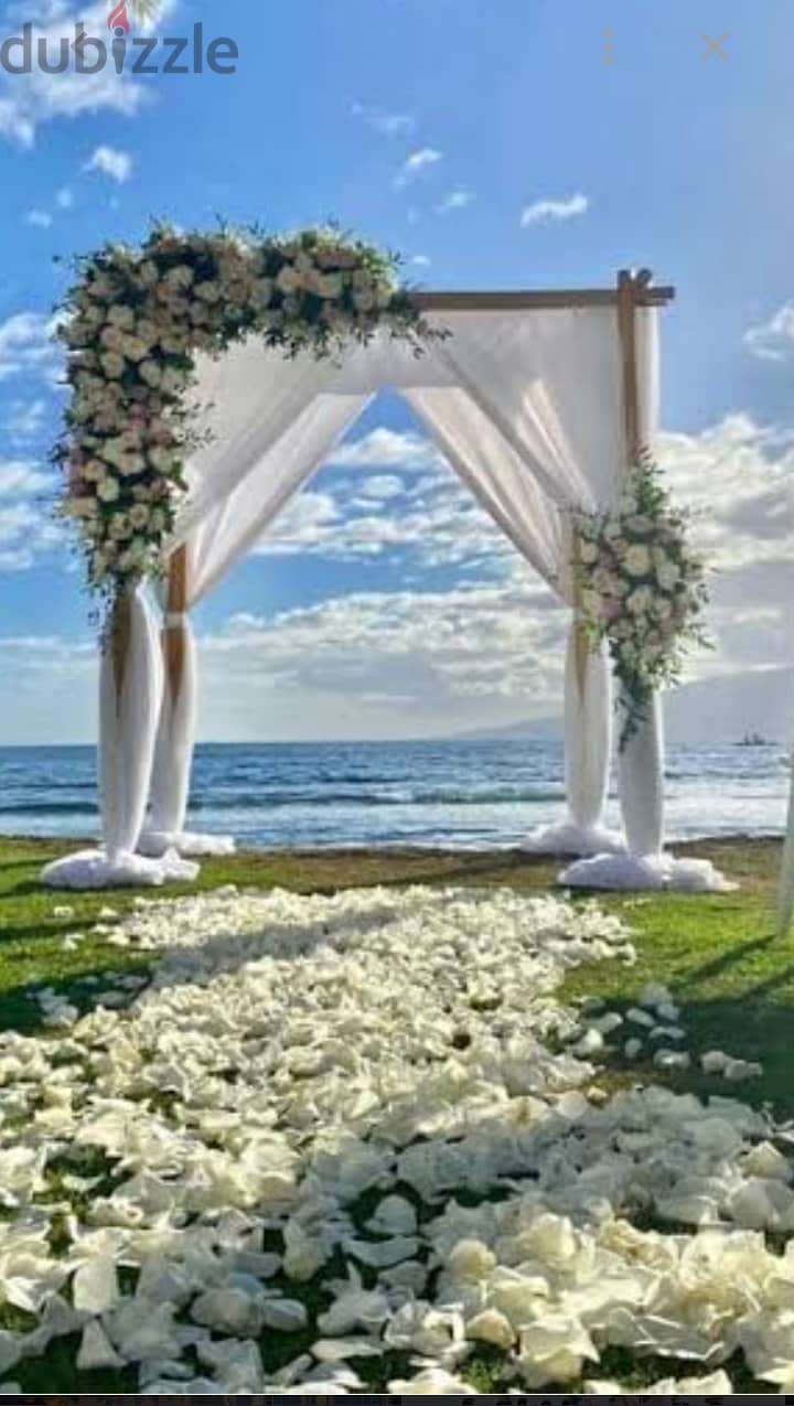 Decoration 2