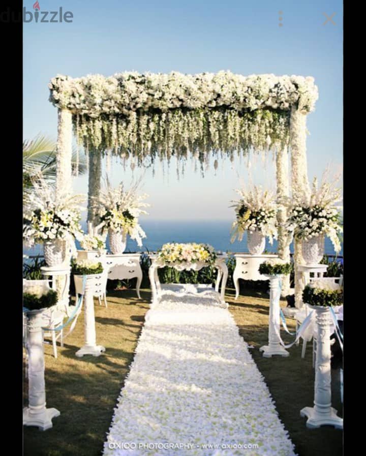 Decoration 3