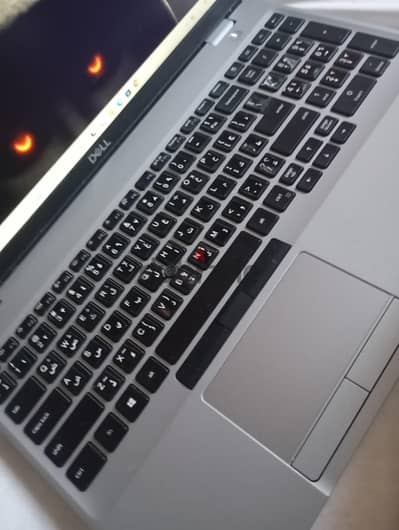Dell Laptop للبيع - حالة ممتاز Dell Laptop للبيع - حالة ممتاز Dell Laptop للبيع - حالة ممتاز Dell Laptop للبيع - حالة ممتاز
