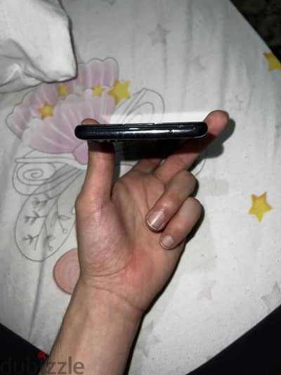 OPPO Reno 5 5G