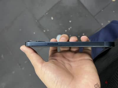 Apple - iPhone 13