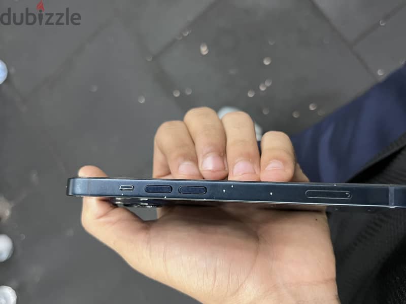 Apple - iPhone 13 2