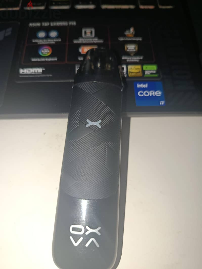 oxva nexlim go 1