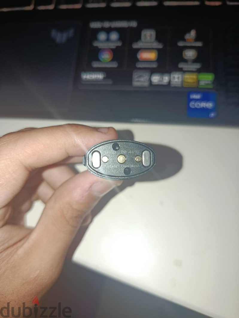 oxva nexlim go 3