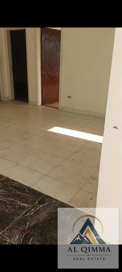 شقة للايجار عمارات رابعة الاستثماري