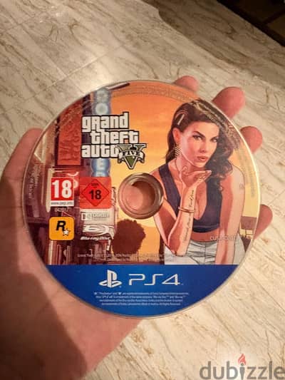 PlayStation 4 pro 1TB with two controllers and GTA and NHL 20