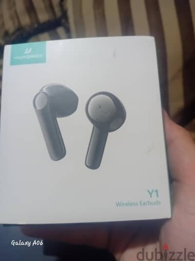 yamadrok y1
