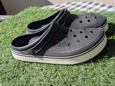 Crocs origianl