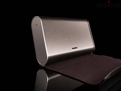 SAMSUNG DA-F60