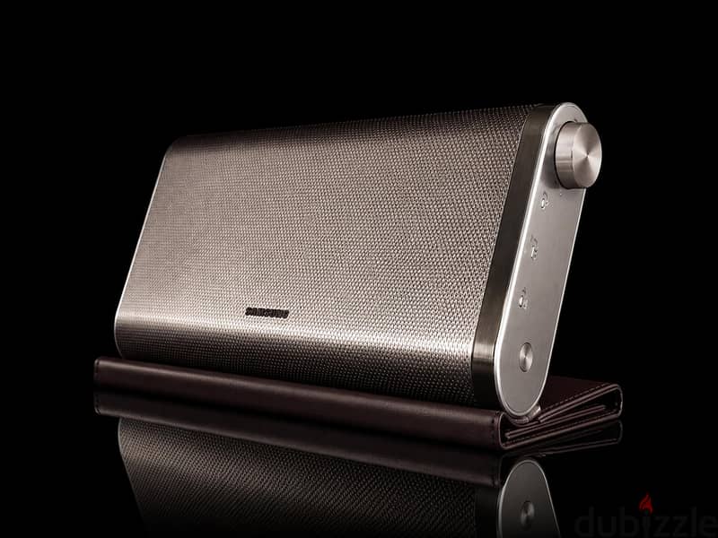 SAMSUNG DA-F60 1